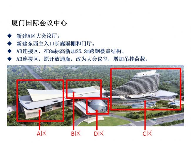BIM与装配式|专家视角 | 林树枝：关于装配式建筑发展方向的探讨