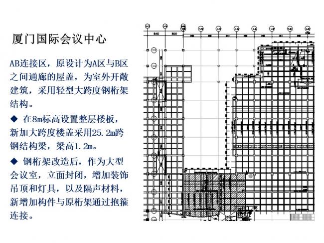 BIM与装配式|专家视角 | 林树枝：关于装配式建筑发展方向的探讨