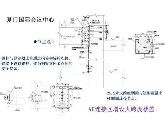BIM与装配式|专家视角 | 林树枝：关于装配式建筑发展方向的探讨