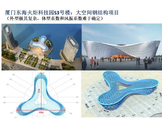 BIM与装配式|专家视角 | 林树枝：关于装配式建筑发展方向的探讨