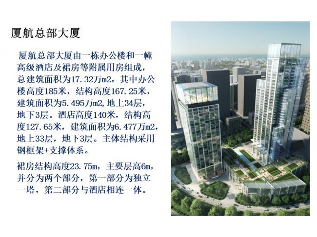 BIM与装配式|专家视角 | 林树枝：关于装配式建筑发展方向的探讨