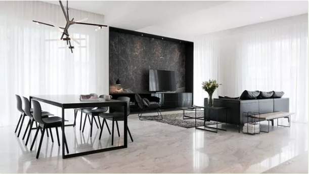 BIM与装配式|装配式内装修时代来临，建材行业洗牌在即