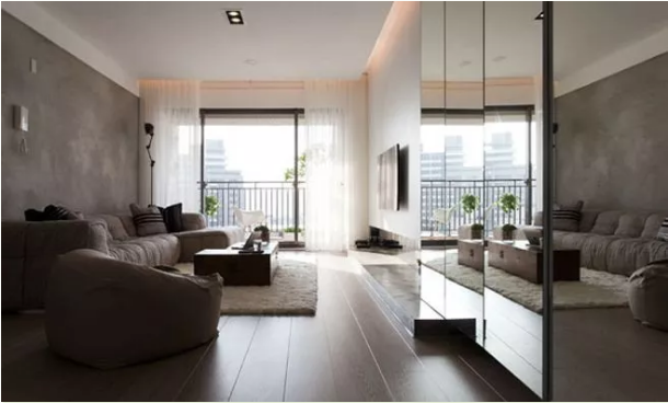 BIM与装配式|装配式内装修时代来临，建材行业洗牌在即