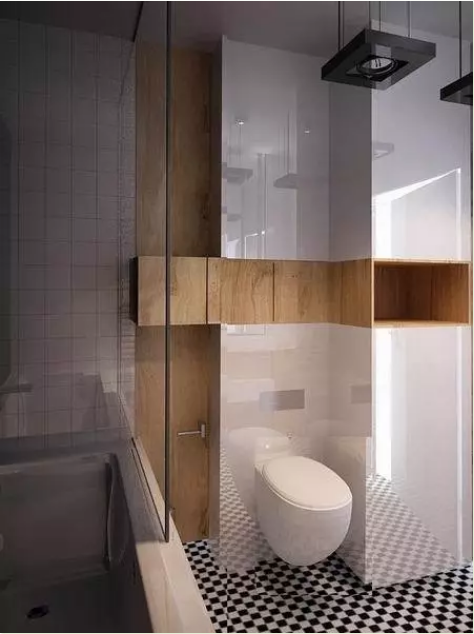 BIM与装配式|装配式内装修时代来临，建材行业洗牌在即