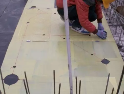 BIM与装配式|实例解读卫生间排水管道装配式施工方法