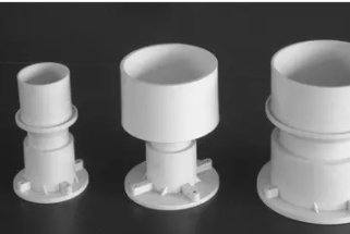 BIM与装配式|实例解读卫生间排水管道装配式施工方法
