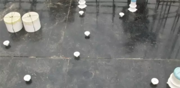 BIM与装配式|实例解读卫生间排水管道装配式施工方法