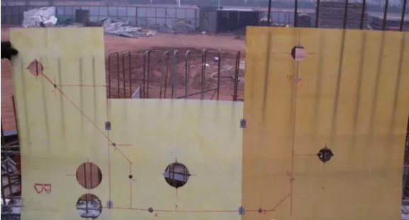 BIM与装配式|实例解读卫生间排水管道装配式施工方法