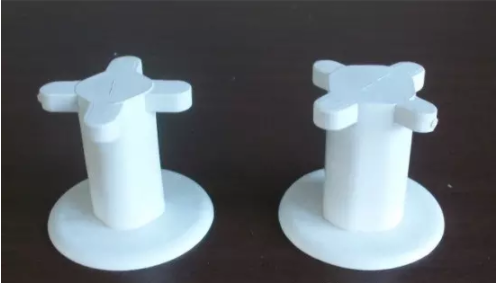 BIM与装配式|实例解读卫生间排水管道装配式施工方法