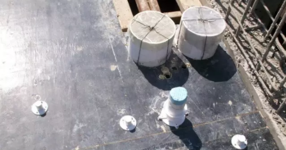 BIM与装配式|实例解读卫生间排水管道装配式施工方法