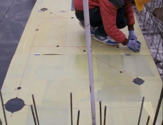 BIM与装配式|实例解读卫生间排水管道装配式施工方法