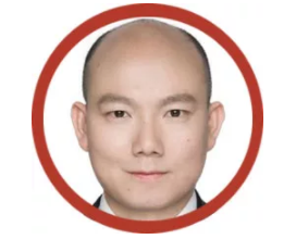 BIM与装配式|武汉 ‖ 第三届装配式建筑规划设计与建造技术及EPC管理国际研讨会