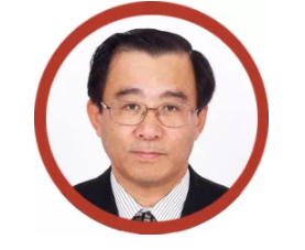 BIM与装配式|武汉 ‖ 第三届装配式建筑规划设计与建造技术及EPC管理国际研讨会