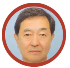 BIM与装配式|武汉 ‖ 第三届装配式建筑规划设计与建造技术及EPC管理国际研讨会