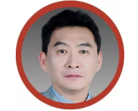 BIM与装配式|武汉 ‖ 第三届装配式建筑规划设计与建造技术及EPC管理国际研讨会