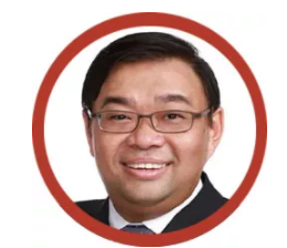 BIM与装配式|武汉 ‖ 第三届装配式建筑规划设计与建造技术及EPC管理国际研讨会