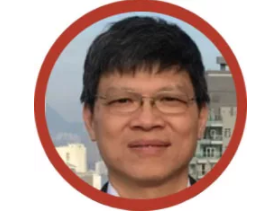 BIM与装配式|武汉 ‖ 第三届装配式建筑规划设计与建造技术及EPC管理国际研讨会