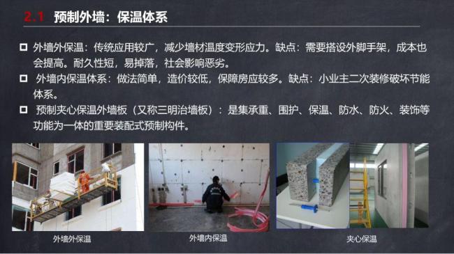 BIM与装配式|马跃强:《装配式剪力墙建筑施工技术与专题策划》