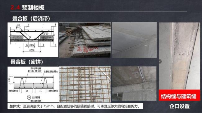 BIM与装配式|马跃强:《装配式剪力墙建筑施工技术与专题策划》