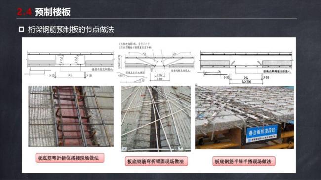 BIM与装配式|马跃强:《装配式剪力墙建筑施工技术与专题策划》