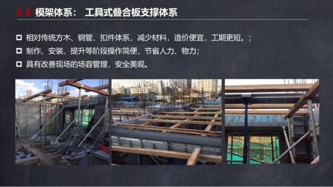 BIM与装配式|马跃强:《装配式剪力墙建筑施工技术与专题策划》