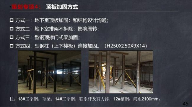 BIM与装配式|马跃强:《装配式剪力墙建筑施工技术与专题策划》