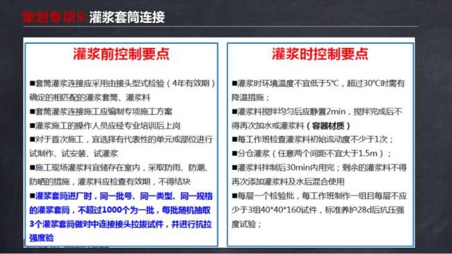 BIM与装配式|马跃强:《装配式剪力墙建筑施工技术与专题策划》