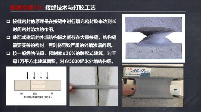 BIM与装配式|马跃强:《装配式剪力墙建筑施工技术与专题策划》