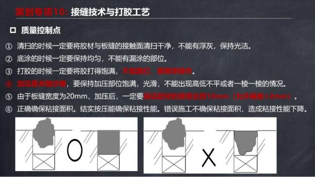 BIM与装配式|马跃强:《装配式剪力墙建筑施工技术与专题策划》