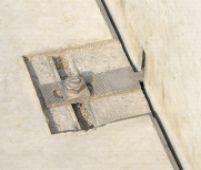 BIM与装配式|预制装配式建筑的技术关键在于连接