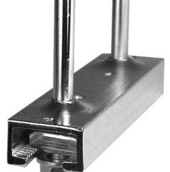 BIM与装配式|预制装配式建筑的技术关键在于连接-BIM建筑网