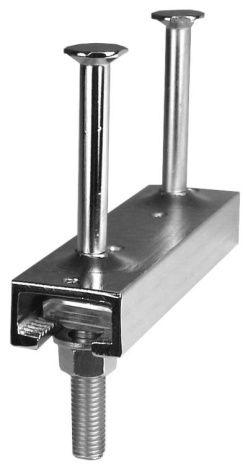 BIM与装配式|预制装配式建筑的技术关键在于连接