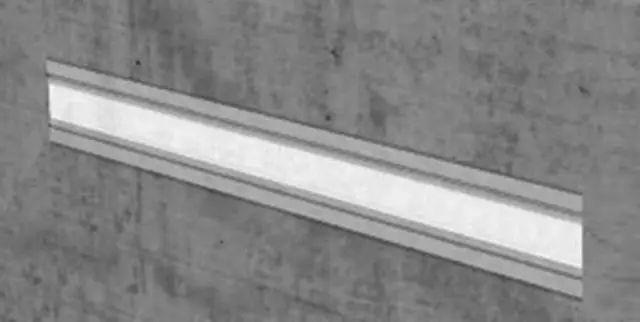 BIM与装配式|预制装配式建筑的技术关键在于连接