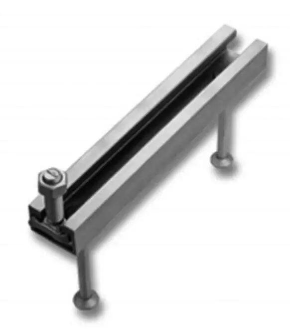 BIM与装配式|预制装配式建筑的技术关键在于连接