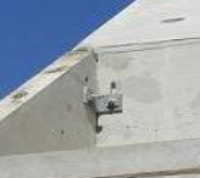 BIM与装配式|预制装配式建筑的技术关键在于连接