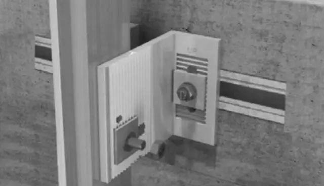 BIM与装配式|预制装配式建筑的技术关键在于连接