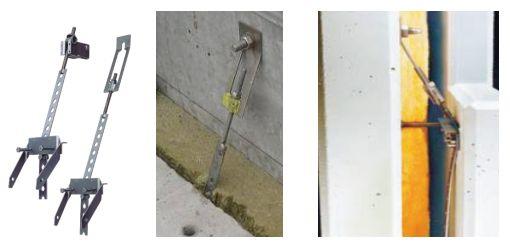 BIM与装配式|预制装配式建筑的技术关键在于连接