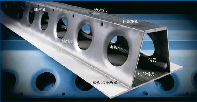 BIM与装配式|预制装配式建筑的技术关键在于连接