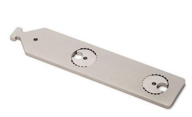 BIM与装配式|预制装配式建筑的技术关键在于连接