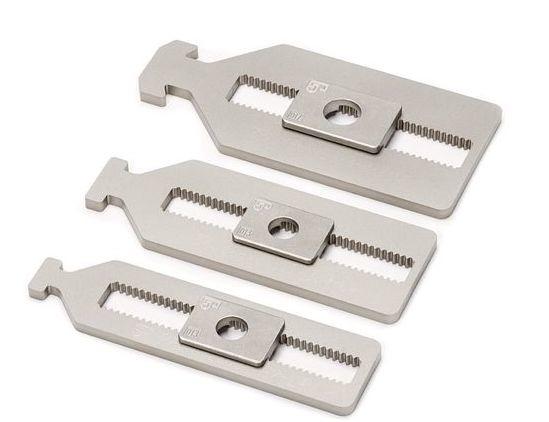 BIM与装配式|预制装配式建筑的技术关键在于连接