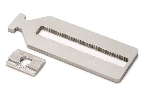 BIM与装配式|预制装配式建筑的技术关键在于连接