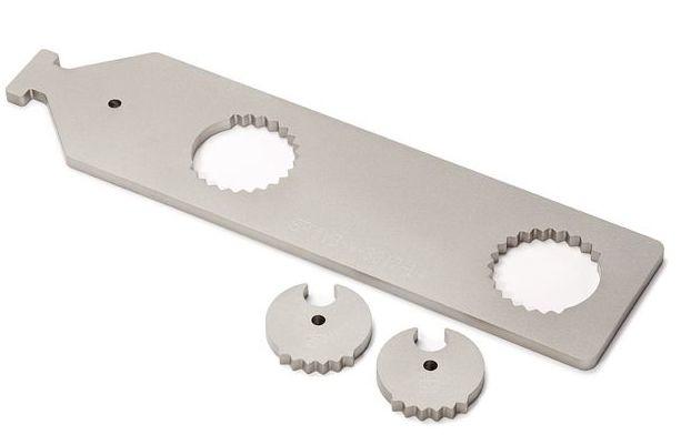 BIM与装配式|预制装配式建筑的技术关键在于连接