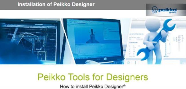 BIM与装配式|预制装配式建筑的技术关键在于连接