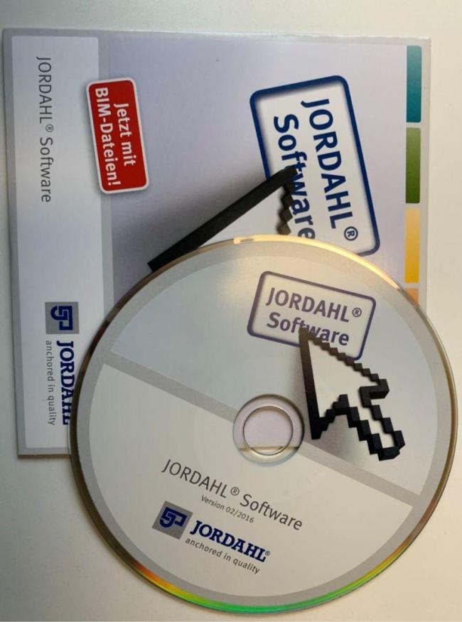 BIM与装配式|预制装配式建筑的技术关键在于连接