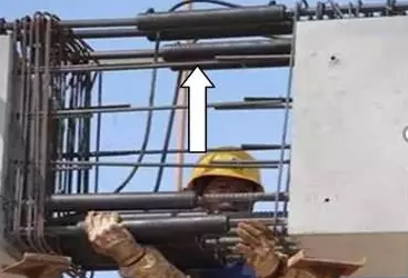 BIM与装配式|装配式混凝土建筑钢筋的作业特点与要点-BIM建筑网