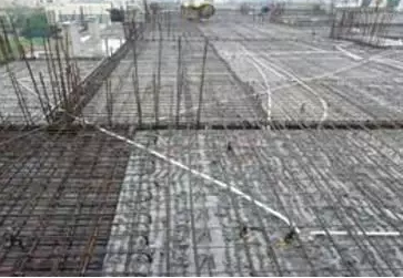 BIM与装配式|装配式混凝土建筑钢筋的作业特点与要点