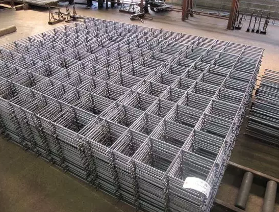 BIM与装配式|装配式混凝土建筑钢筋的作业特点与要点