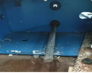 BIM与装配式|装配式混凝土建筑钢筋的作业特点与要点