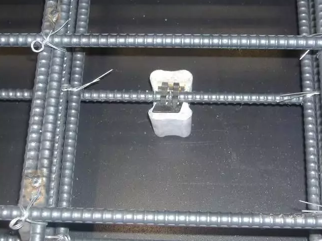 BIM与装配式|装配式混凝土建筑钢筋的作业特点与要点