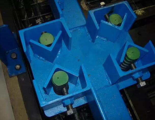 BIM与装配式|装配式混凝土建筑钢筋的作业特点与要点